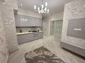 Satılır 3 otaqlı yeni tikili 56 m², Neftçilər m., photo 1 from 8