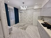 Satılır 3 otaqlı yeni tikili 56 m², Neftçilər m., photo 2 from 8