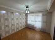 Продаётся 3-комн. новостройка 107 м², м. Нариман Нариманов, photo 6 from 8