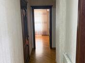Продаётся 3-комн. новостройка 107 м², м. Нариман Нариманов, photo 7 from 8