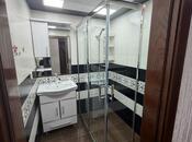 Продаётся 3-комн. новостройка 107 м², м. Нариман Нариманов, photo 8 from 8