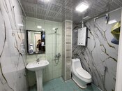 Продаётся 2-комн. вторичка 55 м², м. Халглар Достлугу, photo 8 from 8