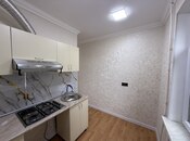 Продаётся 2-комн. вторичка 55 м², м. Халглар Достлугу, photo 6 from 8