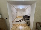 Продаётся 2-комн. вторичка 55 м², м. Халглар Достлугу, photo 2 from 8