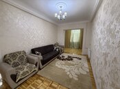 Продаётся 2-комн. вторичка 55 м², м. Халглар Достлугу, photo 1 from 8