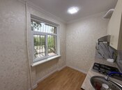 Продаётся 2-комн. вторичка 55 м², м. Халглар Достлугу, photo 5 from 8