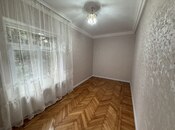Продаётся 2-комн. вторичка 55 м², м. Халглар Достлугу, photo 3 from 8