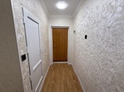 Продаётся 2-комн. вторичка 55 м², м. Халглар Достлугу, photo 7 from 8