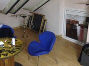 İcarəyə verilir  obyekt 120 m², 28 May m., photo 5 from 5