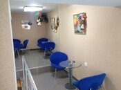 İcarəyə verilir  obyekt 120 m², 28 May m., photo 4 from 5