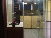 İcarəyə verilir  obyekt 120 m², 28 May m., photo 2 from 5