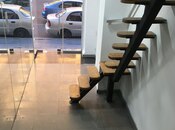 İcarəyə verilir  obyekt 120 m², 28 May m., photo 3 from 5