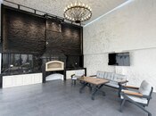 Satılır 6 otaqlı həyət evi/bağ evi 330 m², Şüvəlan q., photo 3 from 8