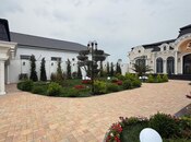 Satılır 6 otaqlı həyət evi/bağ evi 330 m², Şüvəlan q., photo 5 from 8