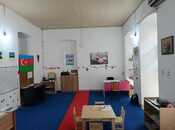 Сдаётся 3-комн. офис 125 м², м. Низами, photo 4 from 8