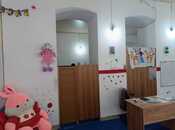Сдаётся 3-комн. офис 125 м², м. Низами, photo 6 from 8