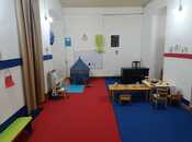 Сдаётся 3-комн. офис 125 м², м. Низами, photo 5 from 8