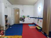 Сдаётся 3-комн. офис 125 м², м. Низами, photo 7 from 8