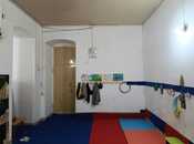 Сдаётся 3-комн. офис 125 м², м. Низами, photo 3 from 8