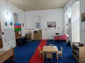 Сдаётся 3-комн. офис 125 м², м. Низами, photo 2 from 8