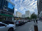 İcarəyə verilir  obyekt 40 m², 8 Noyabr m., photo 4 from 8