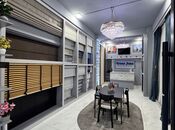 İcarəyə verilir  obyekt 40 m², 8 Noyabr m., photo 8 from 8