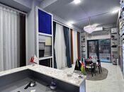 İcarəyə verilir  obyekt 40 m², 8 Noyabr m., photo 6 from 8
