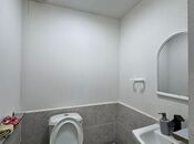 İcarəyə verilir  obyekt 40 m², 8 Noyabr m., photo 5 from 8