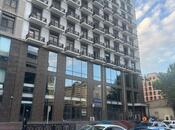 İcarəyə verilir  obyekt 40 m², 8 Noyabr m., photo 7 from 8