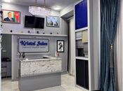 İcarəyə verilir  obyekt 40 m², 8 Noyabr m., photo 3 from 8