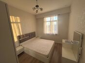 Сдаётся 2-комн. вторичка 50 м², м. Элмляр Академиясы, photo 2 from 8