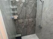 Сдаётся 2-комн. вторичка 50 м², м. Элмляр Академиясы, photo 5 from 8