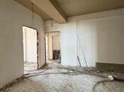Продаётся 4-комн. новостройка 197 м², Наримановский  р., photo 1 from 8