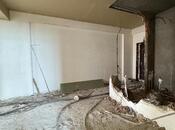 Продаётся 4-комн. новостройка 197 м², Наримановский  р., photo 2 from 8