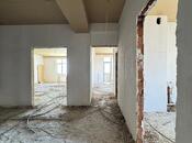 Продаётся 4-комн. новостройка 197 м², Наримановский  р., photo 3 from 8