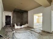 Продаётся 4-комн. новостройка 197 м², Наримановский  р., photo 4 from 8