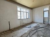 Продаётся 4-комн. новостройка 197 м², Наримановский  р., photo 5 from 8