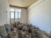 Продаётся 4-комн. новостройка 197 м², Наримановский  р., photo 6 from 8