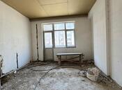 Продаётся 4-комн. новостройка 197 м², Наримановский  р., photo 7 from 8