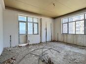 Продаётся 4-комн. новостройка 197 м², Наримановский  р., photo 8 from 8