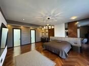 Satılır 8 otaqlı həyət evi/bağ evi 700 m², Səbail r., photo 8 from 8