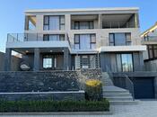 Satılır 8 otaqlı həyət evi/bağ evi 700 m², Səbail r., photo 2 from 8