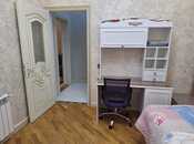 Продаётся 2-комн. новостройка 65 м², м. Низами, photo 6 from 8