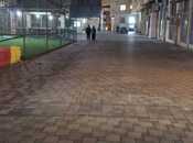 Продаётся 2-комн. новостройка 65 м², м. Низами, photo 5 from 8