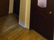 Satılır 2 otaqlı yeni tikili 52 m², Həzi Aslanov m., photo 2 from 4
