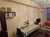 Satılır 2 otaqlı yeni tikili 52 m², Həzi Aslanov m., photo 1 from 4