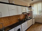 Satılır 2 otaqlı yeni tikili 52 m², Həzi Aslanov m., photo 4 from 4