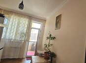 Satılır 2 otaqlı yeni tikili 52 m², Həzi Aslanov m., photo 3 from 4