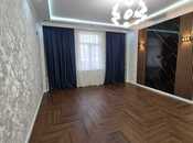 Продаётся 3-комн. новостройка 105 м², photo 1 from 8