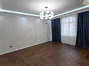 Продаётся 3-комн. новостройка 105 м², photo 8 from 8